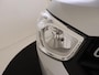 Dacia Dokker 1.2 TCe S&S Stepway Airco | LM velgen