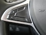 Dacia Dokker 1.2 TCe S&S Stepway Airco | LM velgen
