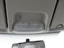 Dacia Dokker 1.2 TCe S&S Stepway Airco | LM velgen