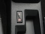Dacia Dokker 1.2 TCe S&S Stepway Airco | LM velgen