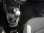 Dacia Dokker 1.2 TCe S&S Stepway Airco | LM velgen