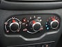 Dacia Dokker 1.2 TCe S&S Stepway Airco | LM velgen