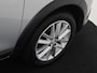 Dacia Dokker 1.2 TCe S&S Stepway Airco | LM velgen