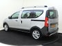 Dacia Dokker 1.2 TCe S&S Stepway Airco | LM velgen