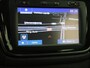 Dacia Dokker 1.2 TCe S&S Stepway Airco | LM velgen