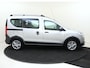 Dacia Dokker 1.2 TCe S&S Stepway Airco | LM velgen