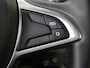 Dacia Dokker 1.2 TCe S&S Stepway Airco | LM velgen