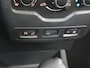 Dacia Dokker 1.2 TCe S&S Stepway Airco | LM velgen