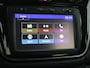 Dacia Dokker 1.2 TCe S&S Stepway Airco | LM velgen