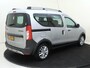 Dacia Dokker 1.2 TCe S&S Stepway Airco | LM velgen
