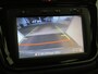 Dacia Dokker 1.2 TCe S&S Stepway Airco | LM velgen