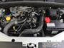 Dacia Dokker 1.2 TCe S&S Stepway Airco | LM velgen