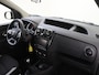 Dacia Dokker 1.2 TCe S&S Stepway Airco | LM velgen