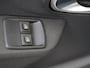Dacia Dokker 1.2 TCe S&S Stepway Airco | LM velgen