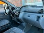 Mercedes-Benz Vito 109 CDI! Lang! Btw Vrij! 1e Eigenaar!