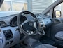 Mercedes-Benz Vito 109 CDI! Lang! Btw Vrij! 1e Eigenaar!