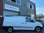 Mercedes-Benz Vito 109 CDI! Lang! Btw Vrij! 1e Eigenaar!