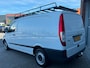 Mercedes-Benz Vito 109 CDI! Lang! Btw Vrij! 1e Eigenaar!