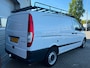 Mercedes-Benz Vito 109 CDI! Lang! Btw Vrij! 1e Eigenaar!