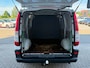Mercedes-Benz Vito 109 CDI! Lang! Btw Vrij! 1e Eigenaar!