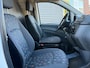 Mercedes-Benz Vito 109 CDI! Lang! Btw Vrij! 1e Eigenaar!