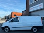 Mercedes-Benz Vito 109 CDI! Lang! Btw Vrij! 1e Eigenaar!