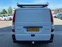 Mercedes-Benz Vito 109 CDI! Lang! Btw Vrij! 1e Eigenaar!