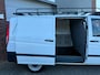 Mercedes-Benz Vito 109 CDI! Lang! Btw Vrij! 1e Eigenaar!