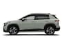Skoda Epiq Business Launch Edition 55 | 211PK | Stoelverwarming | Navigatie | Achteruitrijcamera