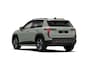 Skoda Epiq Business Launch Edition 55 | 211PK | Stoelverwarming | Navigatie | Achteruitrijcamera