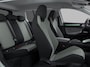 Skoda Epiq Business Launch Edition 55 | 211PK | Stoelverwarming | Navigatie | Achteruitrijcamera