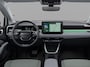 Skoda Epiq Business Launch Edition 55 | 211PK | Stoelverwarming | Navigatie | Achteruitrijcamera
