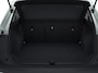 Skoda Epiq Business Launch Edition 55 | 211PK | Stoelverwarming | Navigatie | Achteruitrijcamera