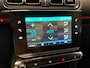 Citroën C3 1.2 PureTech S&S Shine|PANO|KEYLESS|CRUISE|CAMERA|DODEHOEK|CARPLAY|BLUETOOTH|17INCH|