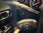 Citroën C3 1.2 PureTech S&S Shine|PANO|KEYLESS|CRUISE|CAMERA|DODEHOEK|CARPLAY|BLUETOOTH|17INCH|