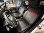 Citroën C3 1.2 PureTech S&S Shine|PANO|KEYLESS|CRUISE|CAMERA|DODEHOEK|CARPLAY|BLUETOOTH|17INCH|