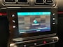 Citroën C3 1.2 PureTech S&S Shine|PANO|KEYLESS|CRUISE|CAMERA|DODEHOEK|CARPLAY|BLUETOOTH|17INCH|