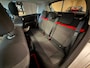 Citroën C3 1.2 PureTech S&S Shine|PANO|KEYLESS|CRUISE|CAMERA|DODEHOEK|CARPLAY|BLUETOOTH|17INCH|