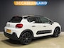 Citroën C3 1.2 PureTech S&S Shine|PANO|KEYLESS|CRUISE|CAMERA|DODEHOEK|CARPLAY|BLUETOOTH|17INCH|