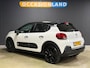Citroën C3 1.2 PureTech S&S Shine|PANO|KEYLESS|CRUISE|CAMERA|DODEHOEK|CARPLAY|BLUETOOTH|17INCH|