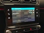 Citroën C3 1.2 PureTech S&S Shine|PANO|KEYLESS|CRUISE|CAMERA|DODEHOEK|CARPLAY|BLUETOOTH|17INCH|