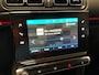 Citroën C3 1.2 PureTech S&S Shine|PANO|KEYLESS|CRUISE|CAMERA|DODEHOEK|CARPLAY|BLUETOOTH|17INCH|