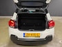 Citroën C3 1.2 PureTech S&S Shine|PANO|KEYLESS|CRUISE|CAMERA|DODEHOEK|CARPLAY|BLUETOOTH|17INCH|