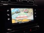 Citroën C3 1.2 PureTech S&S Shine|PANO|KEYLESS|CRUISE|CAMERA|DODEHOEK|CARPLAY|BLUETOOTH|17INCH|