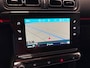 Citroën C3 1.2 PureTech S&S Shine|PANO|KEYLESS|CRUISE|CAMERA|DODEHOEK|CARPLAY|BLUETOOTH|17INCH|