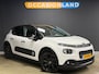 Citroën C3 1.2 PureTech S&S Shine|PANO|KEYLESS|CRUISE|CAMERA|DODEHOEK|CARPLAY|BLUETOOTH|17INCH|
