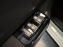 Citroën C3 1.2 PureTech S&S Shine|PANO|KEYLESS|CRUISE|CAMERA|DODEHOEK|CARPLAY|BLUETOOTH|17INCH|