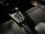Citroën C3 1.2 PureTech S&S Shine|PANO|KEYLESS|CRUISE|CAMERA|DODEHOEK|CARPLAY|BLUETOOTH|17INCH|