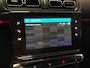 Citroën C3 1.2 PureTech S&S Shine|PANO|KEYLESS|CRUISE|CAMERA|DODEHOEK|CARPLAY|BLUETOOTH|17INCH|
