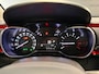 Citroën C3 1.2 PureTech S&S Shine|PANO|KEYLESS|CRUISE|CAMERA|DODEHOEK|CARPLAY|BLUETOOTH|17INCH|